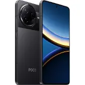 Xiaomi POCO F7 Pro 512GB Zwart 5G