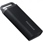 Samsung Portable SSD T5 EVO 4TB