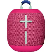 Ultimate Ears Logitech - WONDERBOOM 4 Active