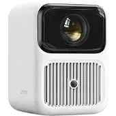 Wanbo DALI 1 filmprojector 350 ANSI lumen 1280 x 720 pixels Wit