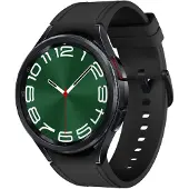 Samsung Smartwatch Galaxy Watch 6 Classic 47mm Zwart