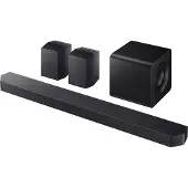 Samsung HW-Q930F