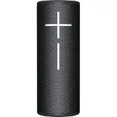 Ultimate Ears MegaBoom 4 Zwart