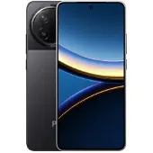 Xiaomi POCO F7 Ultra 256GB Zwart 5G