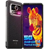 Ulefone Armor 25T Pro Smartphone