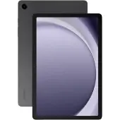 Samsung Galaxy Tab A9 Plus 11 inch 64GB Wifi + 5G Grijs