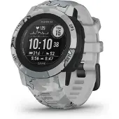 Garmin Instinct 2S Camo Edition | ONESIZE