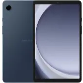 Samsung Galaxy Tab A9 8,7 inch 128GB Wifi Blauw