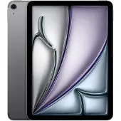 Apple iPad Air 11" 128GB Wifi+5G