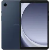 Samsung Galaxy Tab A9 8,7 inch 4G LTE 64 GB (4 GB RAM) X115 – Mystic Navy