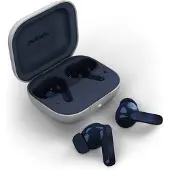 Motorola Moto Buds Blauw