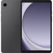Samsung Galaxy Tab A9 WiFi (64GB) Grijs