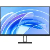 Xiaomi Mi Desktop Monitor 27i