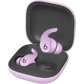 Apple Fit Pro | violet