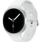 Samsung Galaxy Watch8 L335 Smartwatch