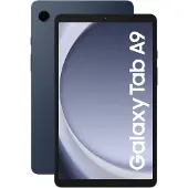 Samsung Galaxy Tab A9 64 GB Navy Wifi