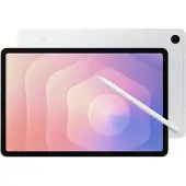 Samsung Galaxy Tab S11 WiFi 128GB Zilver