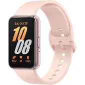 Samsung Galaxy Fit 3 Goud