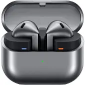 Samsung Galaxy Buds3 FE - Grijs