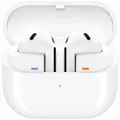 Samsung Galaxy Buds3 Wit