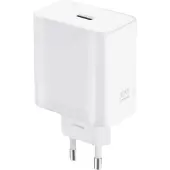 OPPO 631449000038 80w Laptoplader