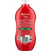 Garnier 1+1 Gratis: Body Repair Herstellende Bodylotion 400 Ml