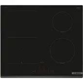 Bosch PVS631HC1M EXCLUSIV