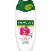Palmolive Douchegel Orchidee 250 mL