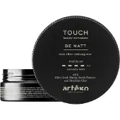 Artègo Haarstyling Touch Be Matt Matt Effect Defining Wax 100 ml