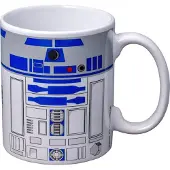 Star Wars Mug -R2 D2