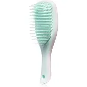 Tangle Teezer De Wet Detangler Mini Marshmallow Duo Haarborstel