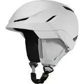 Atomic Revent Juniorhelm