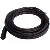 Raymarine Extension For Raymic Zwart 10 m