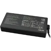 Asus 0A001-01120500 oplader 200W