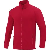 Jako Softshelljas team 7604-11