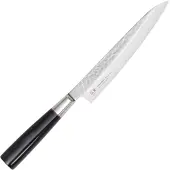 Suncraft Universeel Mes Senzo Classic 15 cm