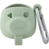 Fujifilm Pal Case Pistachio Green