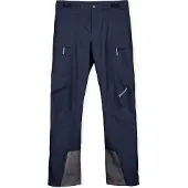 Houdini Ride Broek