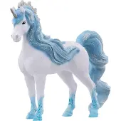 Schleich - Bayala - Flowy Unicorn Mare (70823)