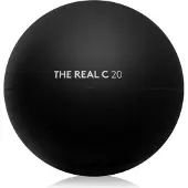 Cocunat The Real C Serum 30 st