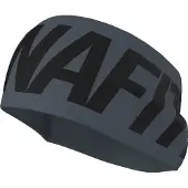 Dynafit Light Logo Hoofdband