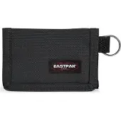 Eastpak MINI CREW Portemonnee - Black