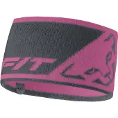 Dynafit Leopard Logo Hoofdband