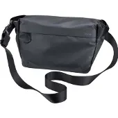 Ulanzi PB008 Vlogging Gear Bag
