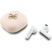 GUESS Draadloze Oordopjes 4g