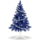 Arditex Disney 60 Cm Stitch Xmas Kerstboom