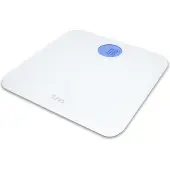 TM Electron Tmpbs030 Weegschaal