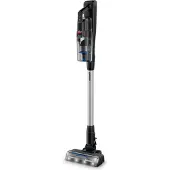 Bissell - PowerClean FurFinder FurGuard Select - Handstofzuiger voor dierenharen