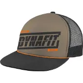 Dynafit Gepimpte trucker pet