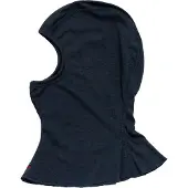 Devold Breeze Merino Balaclava Blauw S Kinderen
